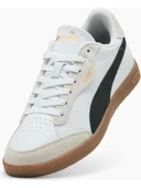 Puma Vikky Star Og Erkek Ayakkabı 40260101 - 6