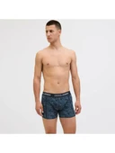 Jack Jones Maxwell 3 Lü Paket Erkek Boxer 12283353 thumbnail 5