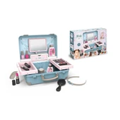 Nessiworld 7600320148 MY BEAUTY VANITY - 1
