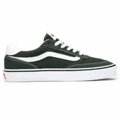 Vans Brooklyn LS Erkek Ayakkabı VN000D7QEMU1 thumbnail 1