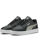 Puma Caven 2.0 Jr Çocuk Ayakkabı 39383758 - 1