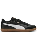Puma Vikky Star OG Kadın Ayakkabı 40260102 - 1