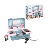 Nessiworld 7600320148 MY BEAUTY VANITY - 3