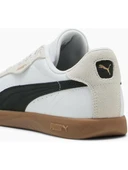 Puma Vikky Star Og Erkek Ayakkabı 40260101 - 4