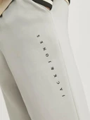 Jack Jones Gordon Estar Erkek Eşofman Altı 12248838 thumbnail 5