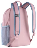 Puma Phase Cb Small Backpack Mini Kids Çanta 091439 Unisex Sırt Çantası thumbnail 2