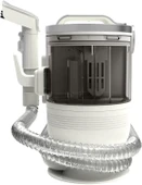 Luxell Koltuk Halı Yıkama Makinesi 500W thumbnail 3