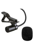 By-m1 Kablolu Yaka Mikrofonu thumbnail 2