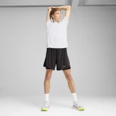 Puma Run Velocity 2In1 Short 526611 Erkek Taytlı Şort thumbnail 5