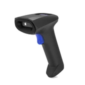 Sunlux RH10 2D Kablolu Okuyucu thumbnail 1