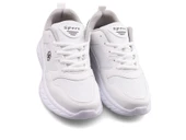 Calibron Günlük Kadın Spor Ayakkabı Sneaker 305 thumbnail 2