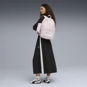 Puma Phase Aop BackPack Set 091733 Kalemlikli Çanta Unisex Sırt Çantası thumbnail 9