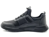 Kocamanlar 6016 Sneaker Unisex Spor Ayakkabı thumbnail 10