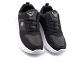 Calibron Günlük Kadın Spor Ayakkabı Sneaker 305 thumbnail 6