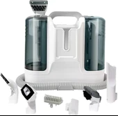 Imtrub Halı Şampuanı - Elektrikli Kumaş Leke Derin Detaylama Makinesi - Ev İçi Döşeme Araç Koltuğu Halı Koltuk Halısı Temizleme Aracı thumbnail 3