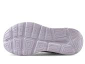 Calibron Günlük Kadın Spor Ayakkabı Sneaker 305 thumbnail 8