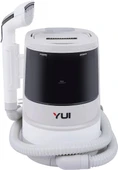 Yui XV12 Pro Max Buharlı Halı Yıkama Makinesi - 1