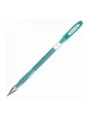 UNIBALL ANJELIK JEL KALEM 07 YESIL (SD-617)-P - 1