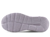 Calibron Günlük Kadın Spor Ayakkabı Sneaker 305 thumbnail 4