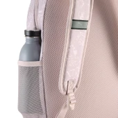 Puma Phase Aop BackPack Set 091733 Kalemlikli Çanta Unisex Sırt Çantası thumbnail 5