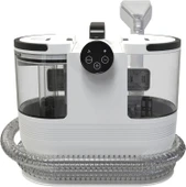 Luxell Koltuk Halı Yıkama Makinesi 500W thumbnail 2