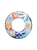 Frozen Simit 51 cm - 2