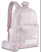 Puma Phase Aop BackPack Set 091733 Kalemlikli Çanta Unisex Sırt Çantası thumbnail 2