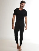 2004 Erkek Uzun Yün Don thumbnail 1