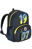 FENERBAHCE 1907 OKUL CANTASI 25743 - 1