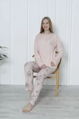 5960 Bayan Pijama Takımı thumbnail 1