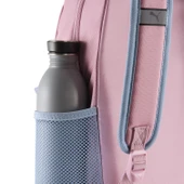 Puma Phase Cb Small Backpack Mini Kids Çanta 091439 Unisex Sırt Çantası thumbnail 4