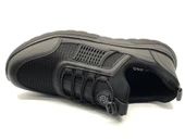 Kocamanlar 6016 Sneaker Unisex Spor Ayakkabı thumbnail 12