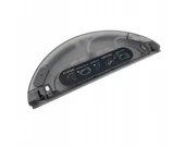 srfn ticaret Xiaomi 1T Mop 2 Pro+ STYTJ02ZHM Uyumlu  Su Haznesi ve Mop Tutucu thumbnail 2