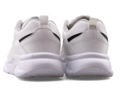 Calibron Günlük Kadın Spor Ayakkabı Sneaker 305 thumbnail 3