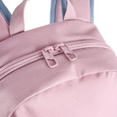 Puma Phase Cb Small Backpack Mini Kids Çanta 091439 Unisex Sırt Çantası thumbnail 3