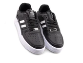 Veron Günlük Unisex Erkek Kadın Spor Ayakkabı Sneaker 268 thumbnail 2