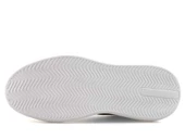 Flet Günlük Kadın Spor Ayakkabı Sneaker Zincir Detaylı 335 thumbnail 8