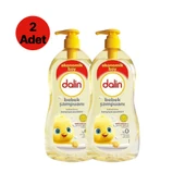 Dalin Şampuan 900ml - 1