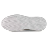 Flet Günlük Kadın Spor Ayakkabı Sneaker Zincir Detaylı 335 thumbnail 4