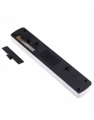 Cob Ledli Mıknatıslı Dolap İçi Aydınlatma - 2