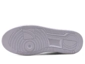 Veron Günlük Unisex Erkek Kadın Spor Ayakkabı Sneaker 268 thumbnail 4