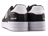 Veron Günlük Unisex Erkek Kadın Spor Ayakkabı Sneaker 268 thumbnail 3