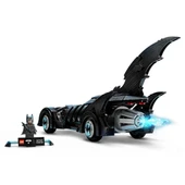 76304 Lego Batman Forever Batmobile 909 parça +12 yaş thumbnail 2