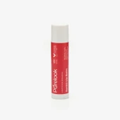 Purelook Renkli Lip Balm 5 ML Organik - 9