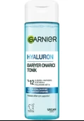 Garnier Hyaluron 120 ml Bariyer Onarıcı Tonik - 2