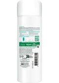 Garnier Saf & Temiz Sivilce İzi Karşıtı 120 ml Peeling Tonik - 2