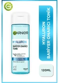 Garnier Hyaluron 120 ml Bariyer Onarıcı Tonik - 1