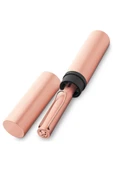 LAMY LX DOLMA KALEM ROSE GOLD KAPLAMA KLIPS F UC thumbnail 2