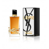 Yves Saint Laurent Libre Intense EDP 90 ml Kadın Parfüm - 1