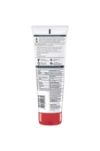 Eucerin Eczema Relief Cream Vücut/Cilt Krem 226gr/8oz - 2